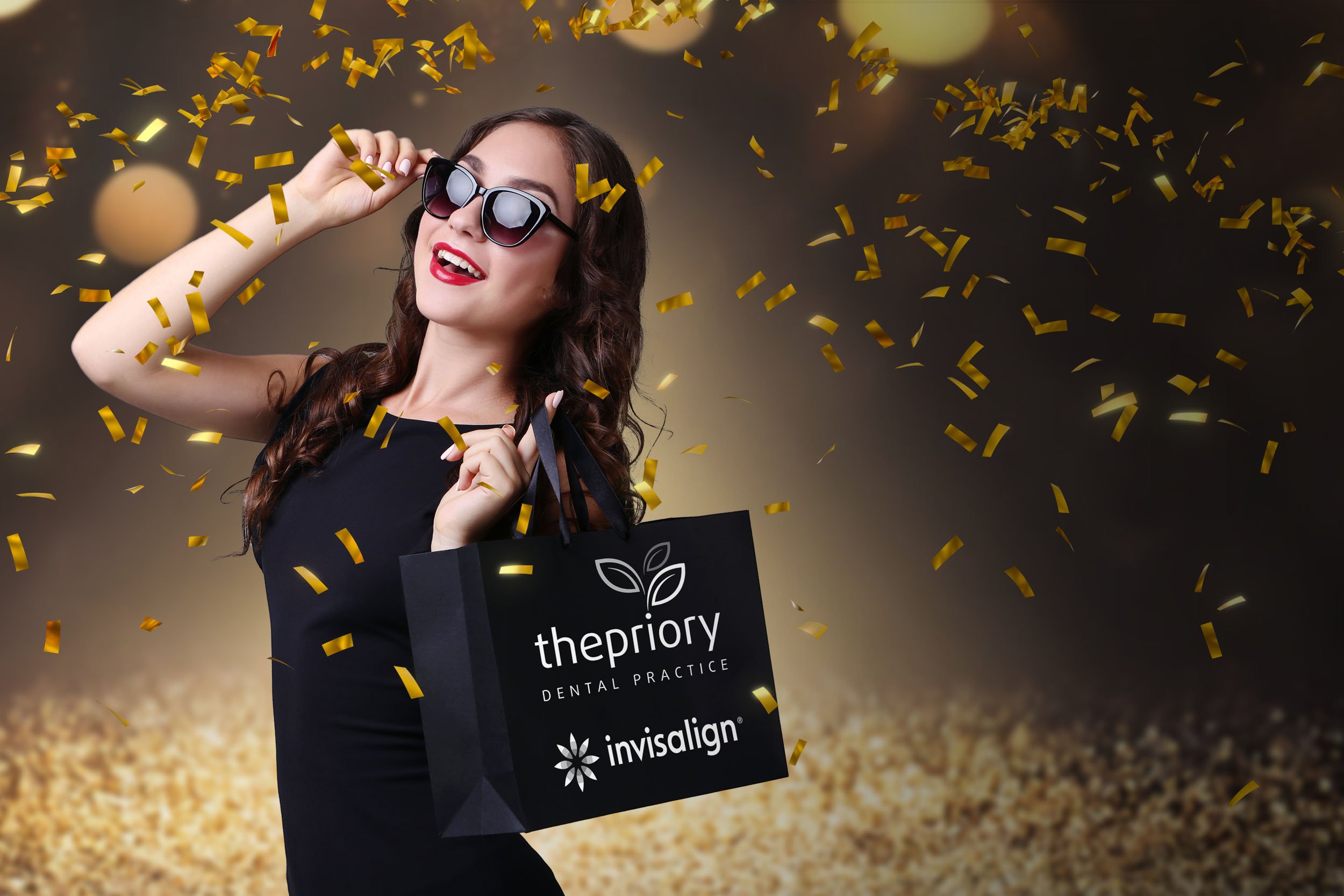 Priory Main Header Microsite 3.jpg