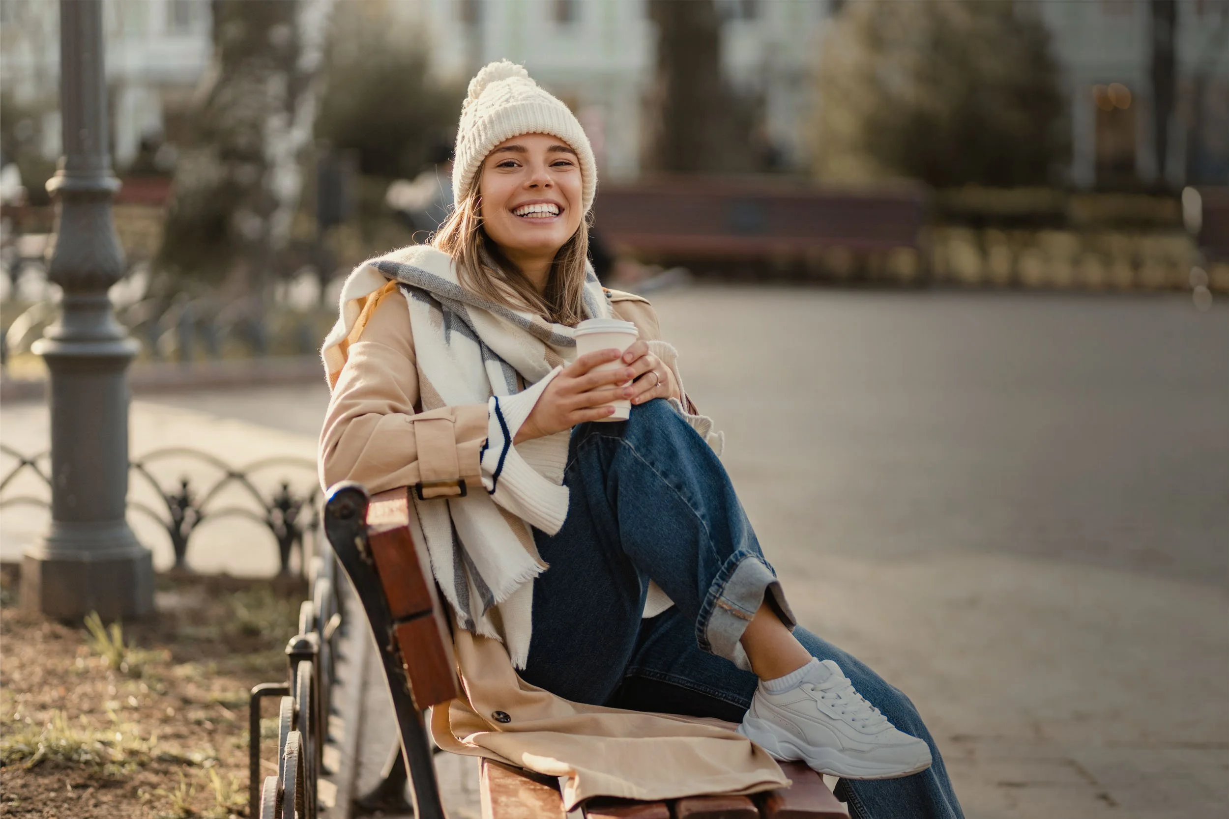 Oxford Winter Smiles Main Header Microsite 3.jpg