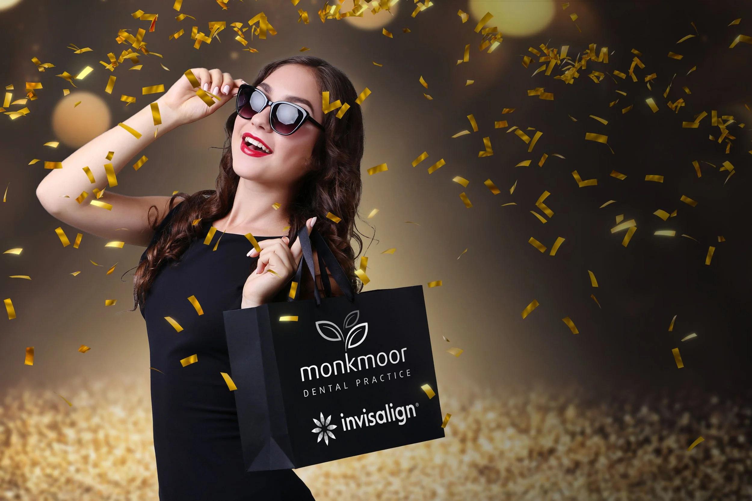 Monkmoor Main Header Microsite.jpg