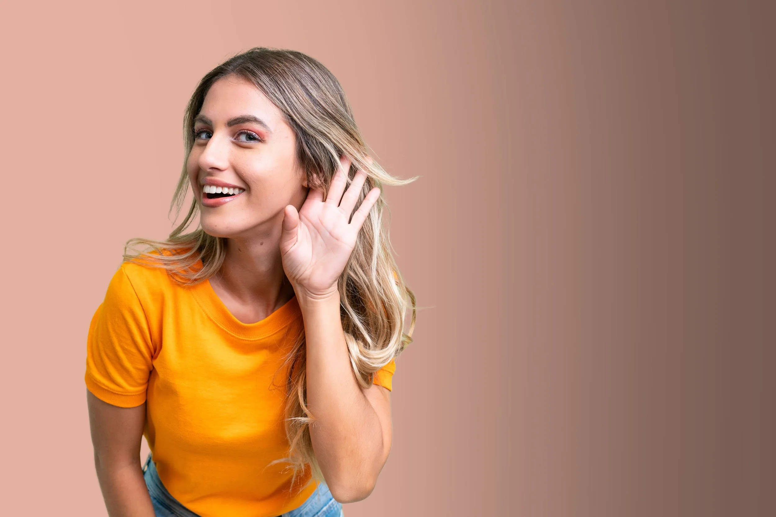 Priory Heard the news Microsite main header.jpg