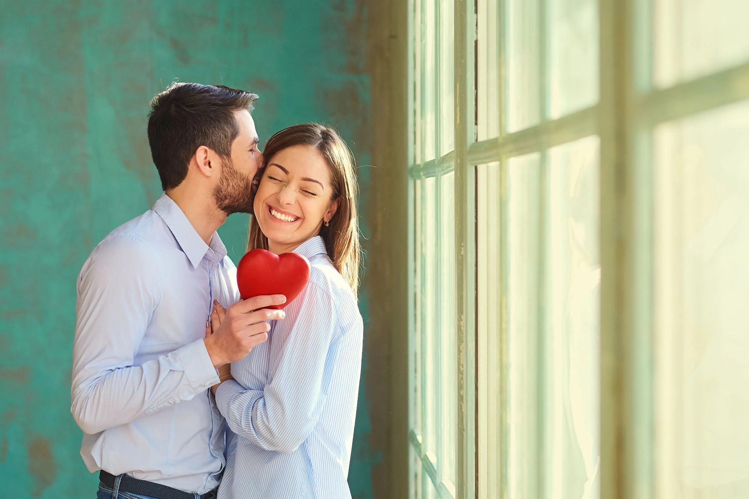 Priory Love your Smile Microsite main header.jpg