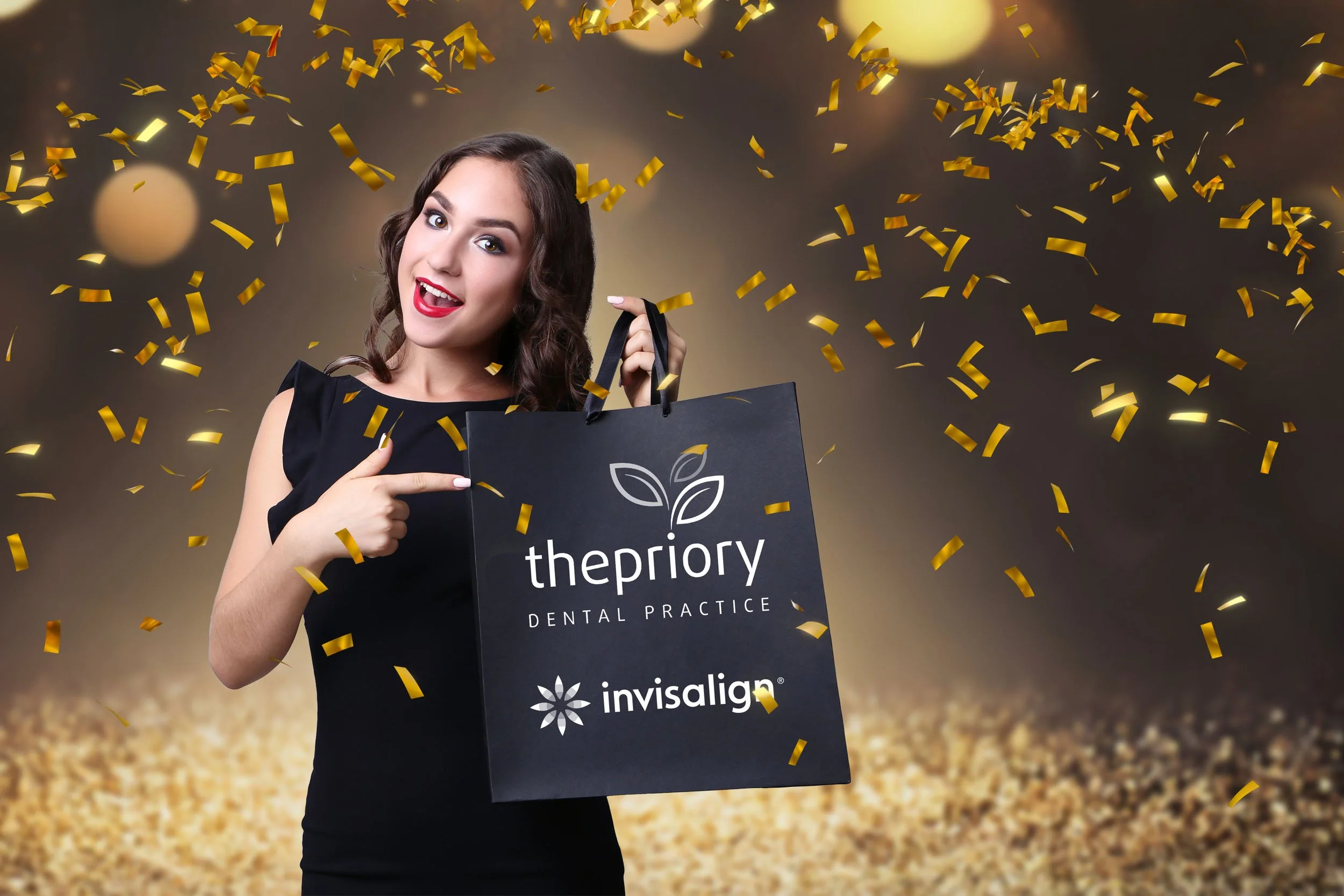 Priory Main Header Microsite BOOK NOW.jpg