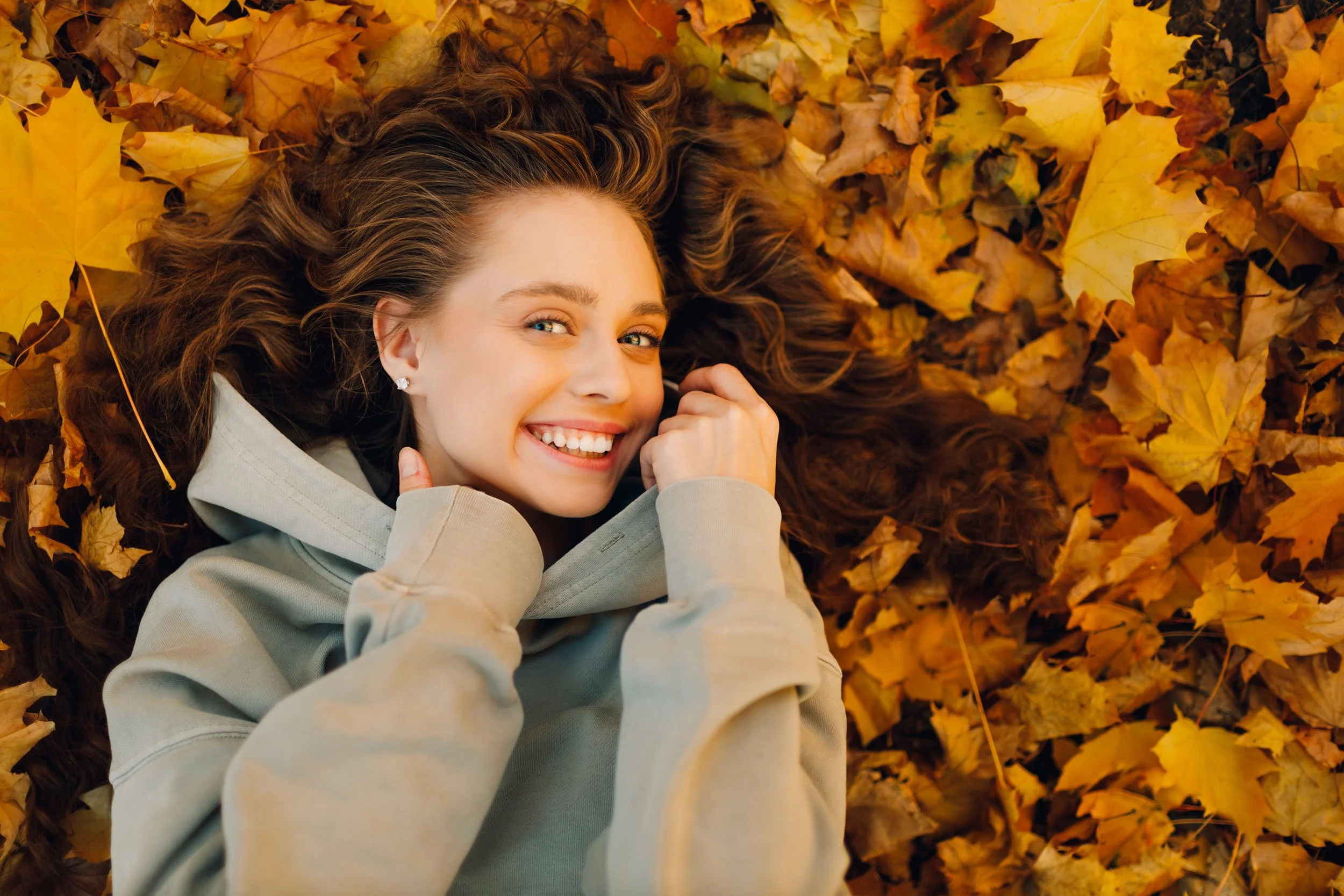 Priory Summer Smile Microsite Contact header.jpg