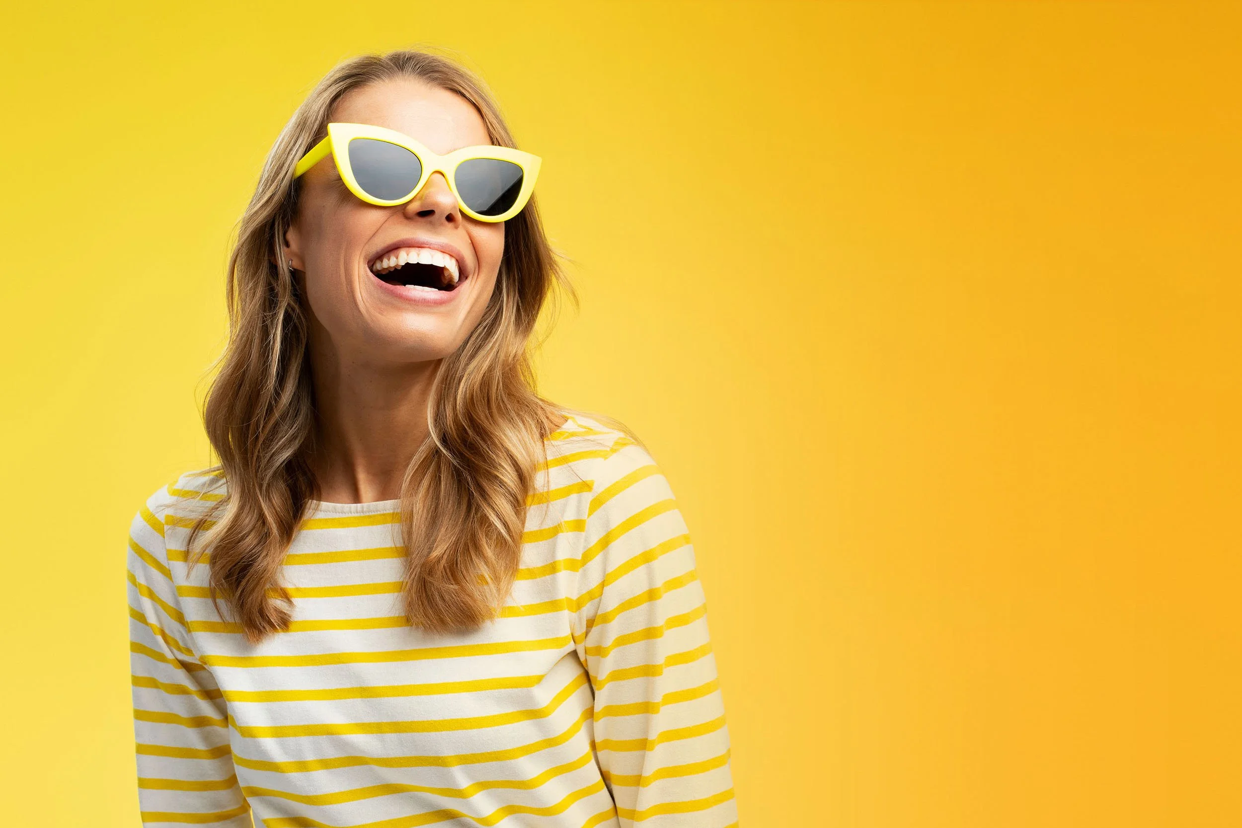 Priory Summer Smile Microsite main header.jpg