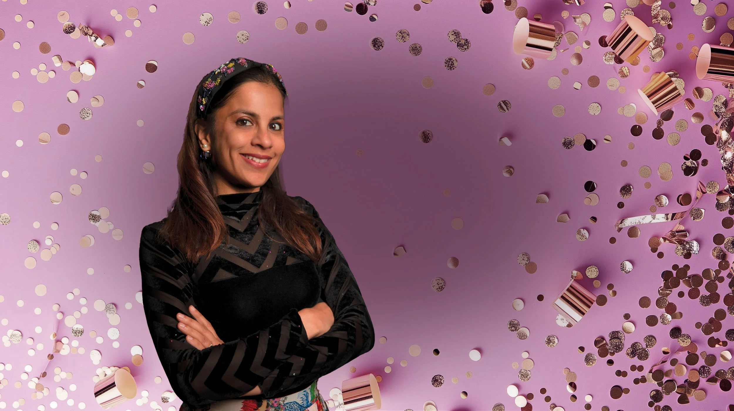Andover Advanced Microsite Black Friday offer header.jpg
