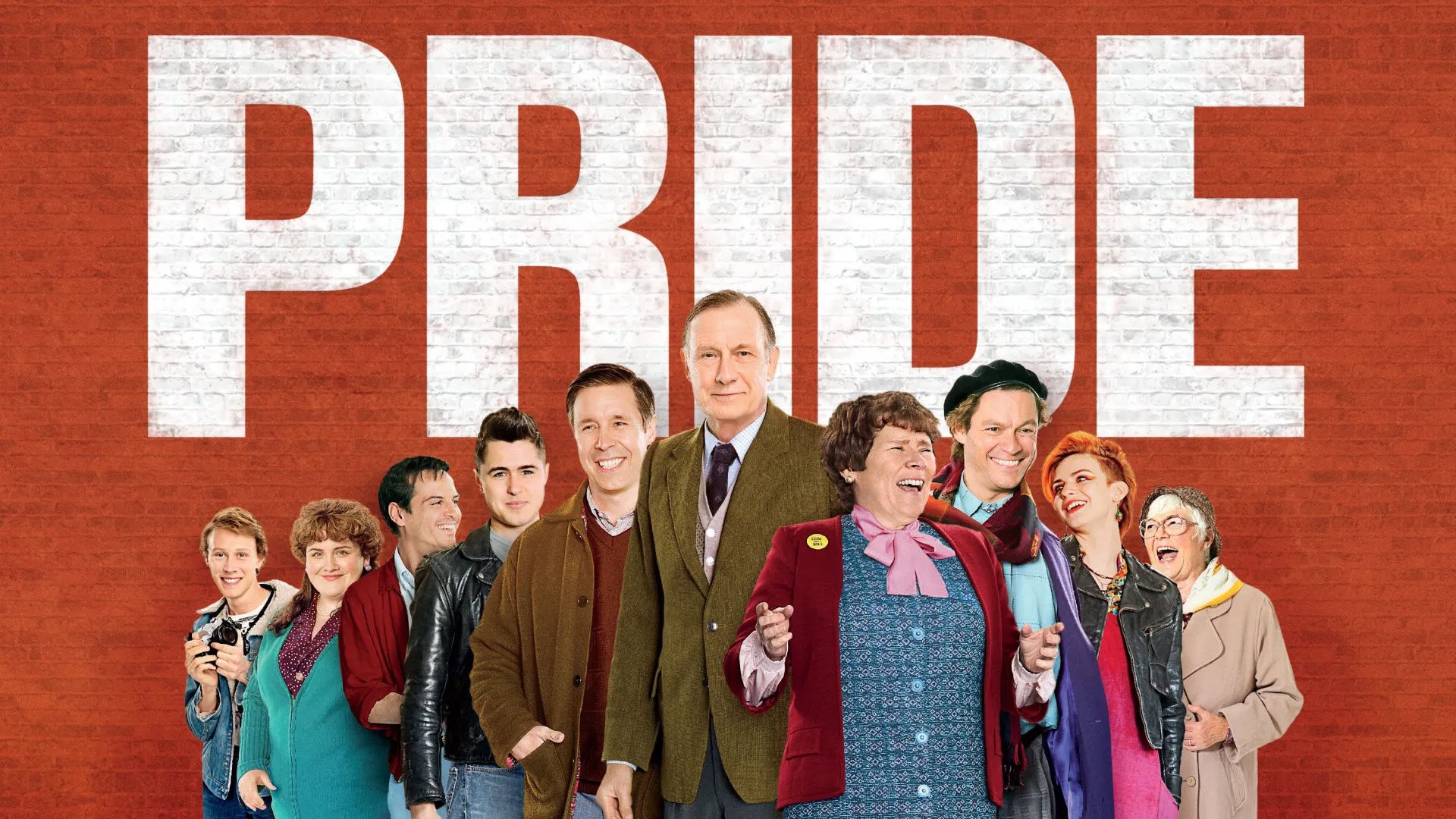 Pride-2014-film.jpg