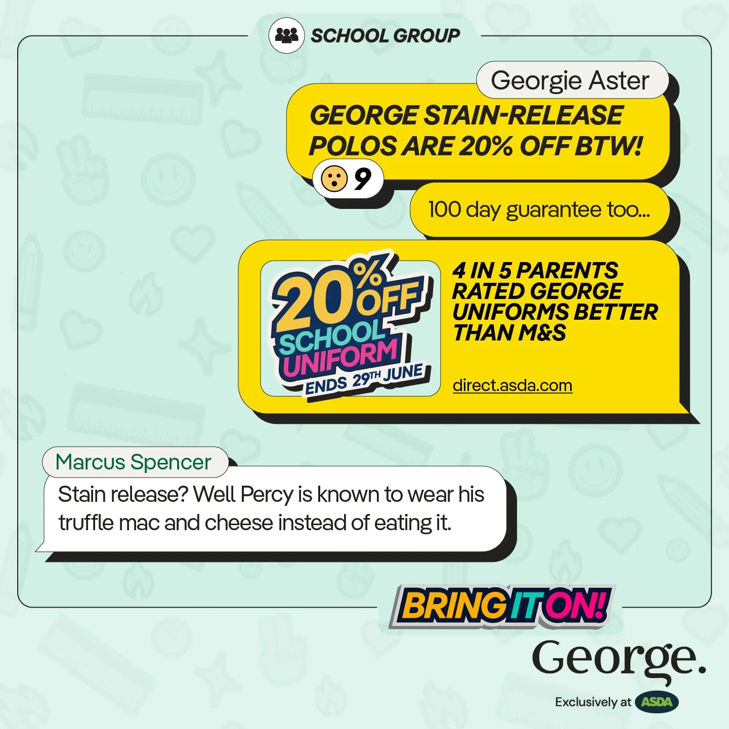 George_ASDA_BTS25_20%_PROMO_1x1_Creative_2_FINAL.jpg