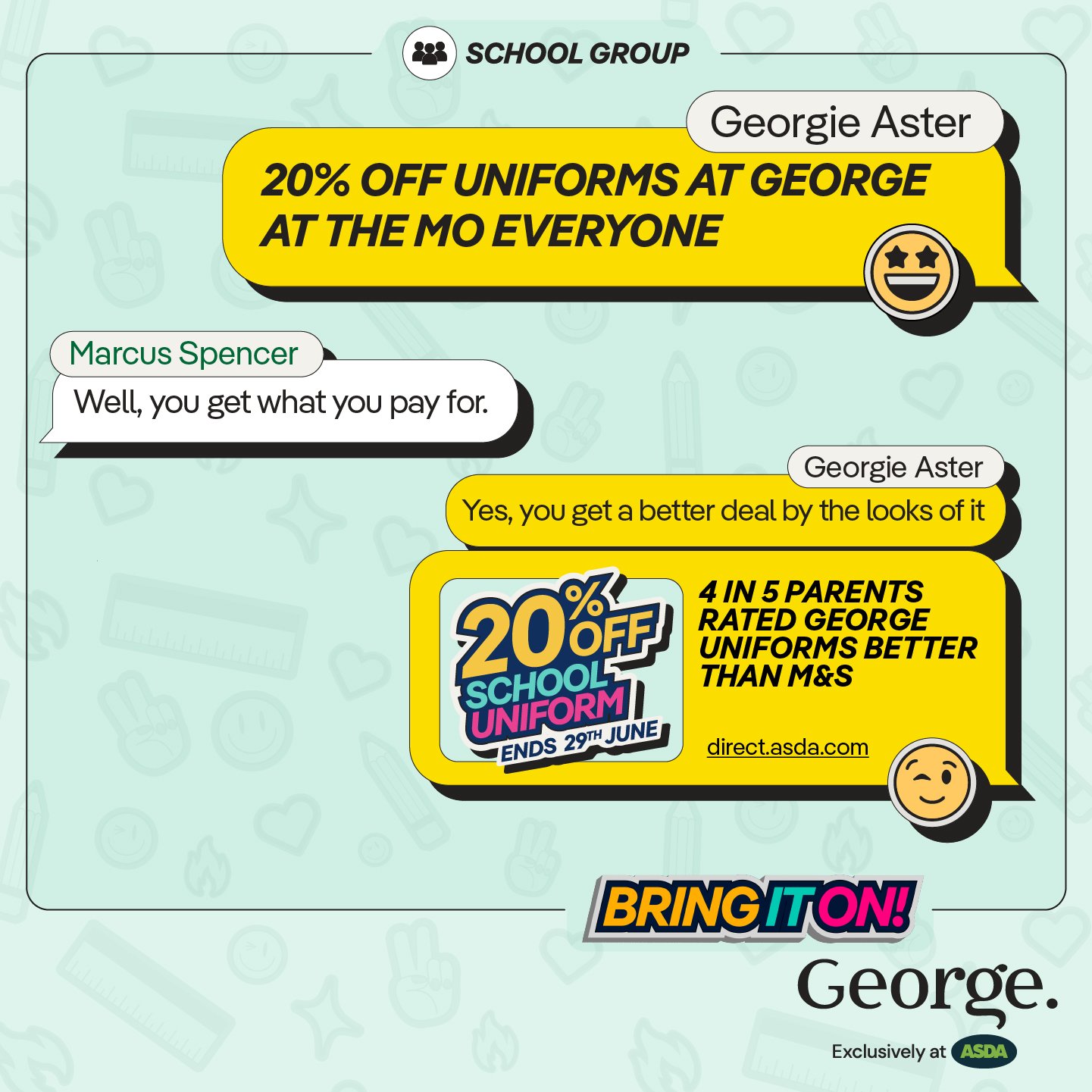 George_ASDA_BTS25_20%_PROMO_1x1_Creative_1_FINAL.jpg