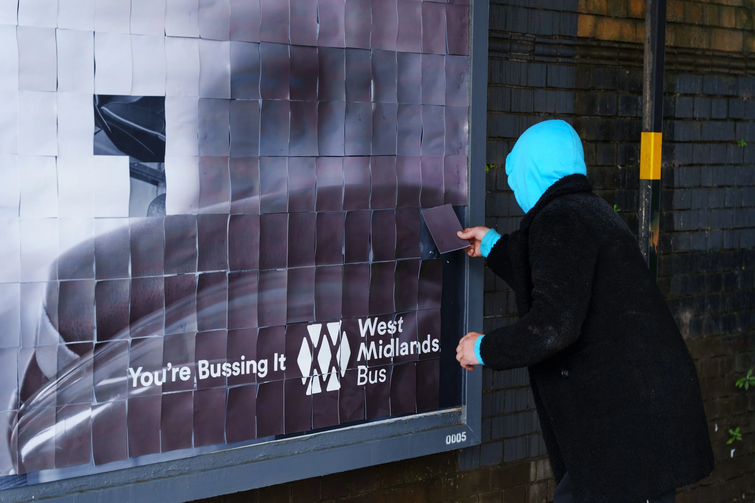 RS342298_4096-Transport for West Midlands-Coventry Road-035.jpg