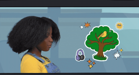 Untitled - 05 June 2026 at 17.16.47-15.gif