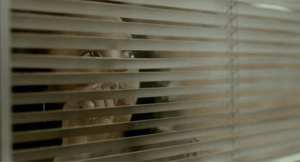 Untitled - 05 June 2026 at 17.16.47-14.gif