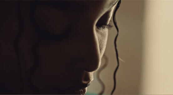 Untitled - 05 June 2026 at 17.16.47-10.gif