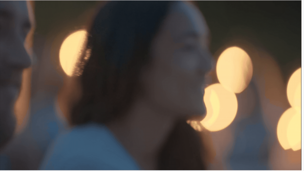 Untitled - 05 June 2026 at 17.16.47-4.gif