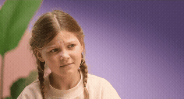Untitled - 05 June 2026 at 17.16.47-13.gif