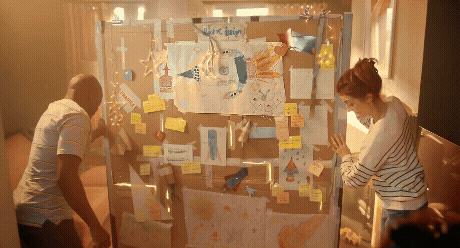 Untitled - 05 June 2026 at 17.16.47-12.gif