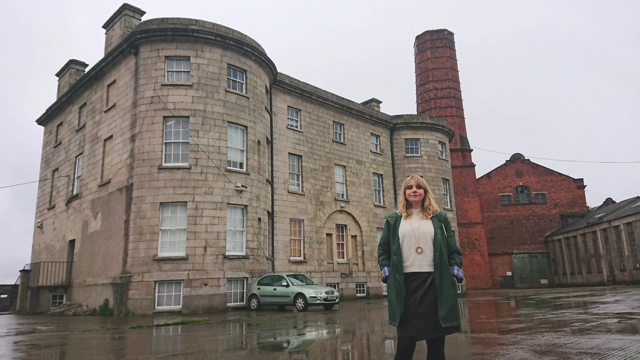Claire-at-Pigeon-House-Precinct.jpg