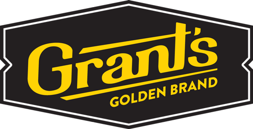 GrantLogo.png