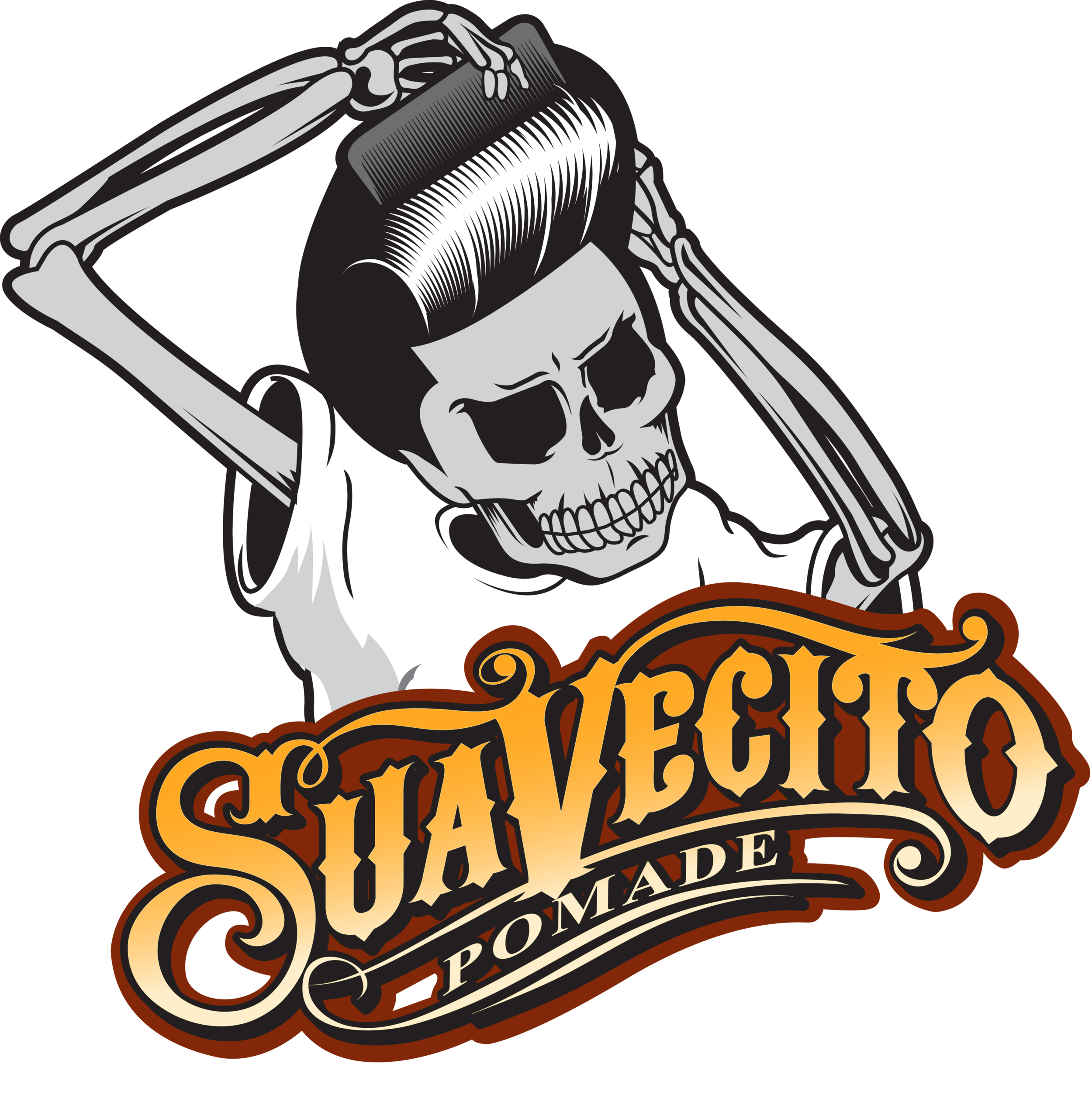 suavecito-color-no-circle.png