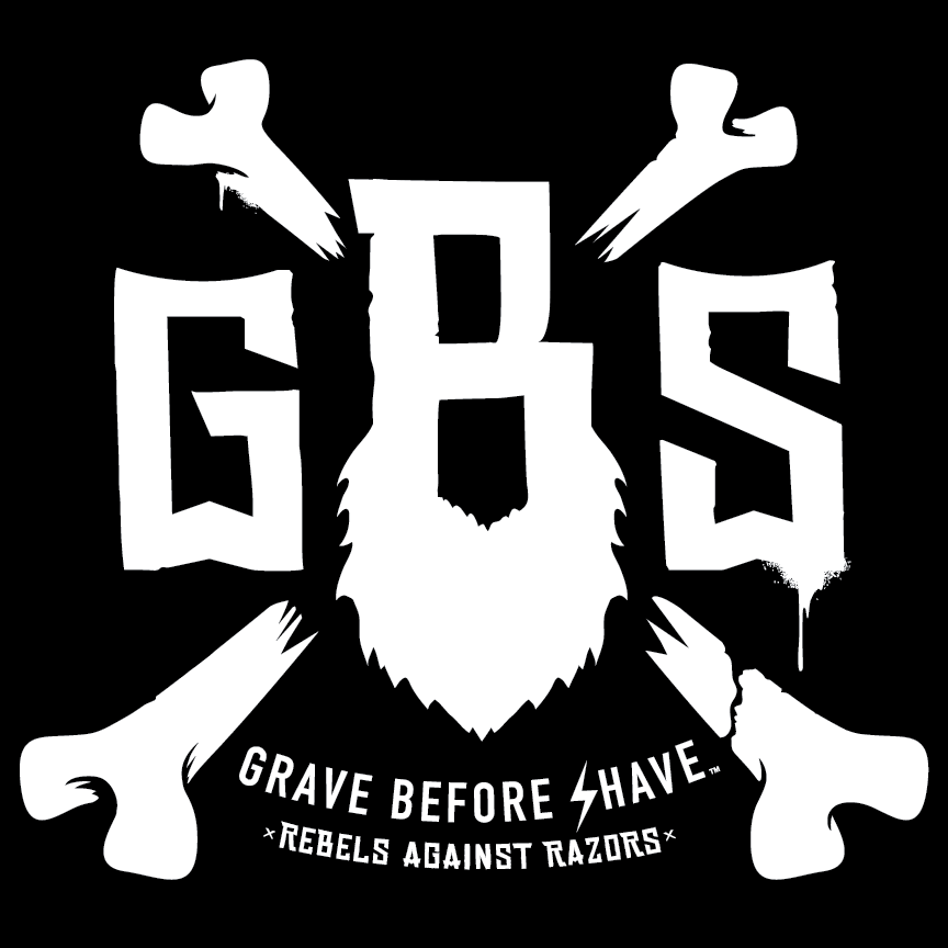 GBS BONES LOGO-01.png