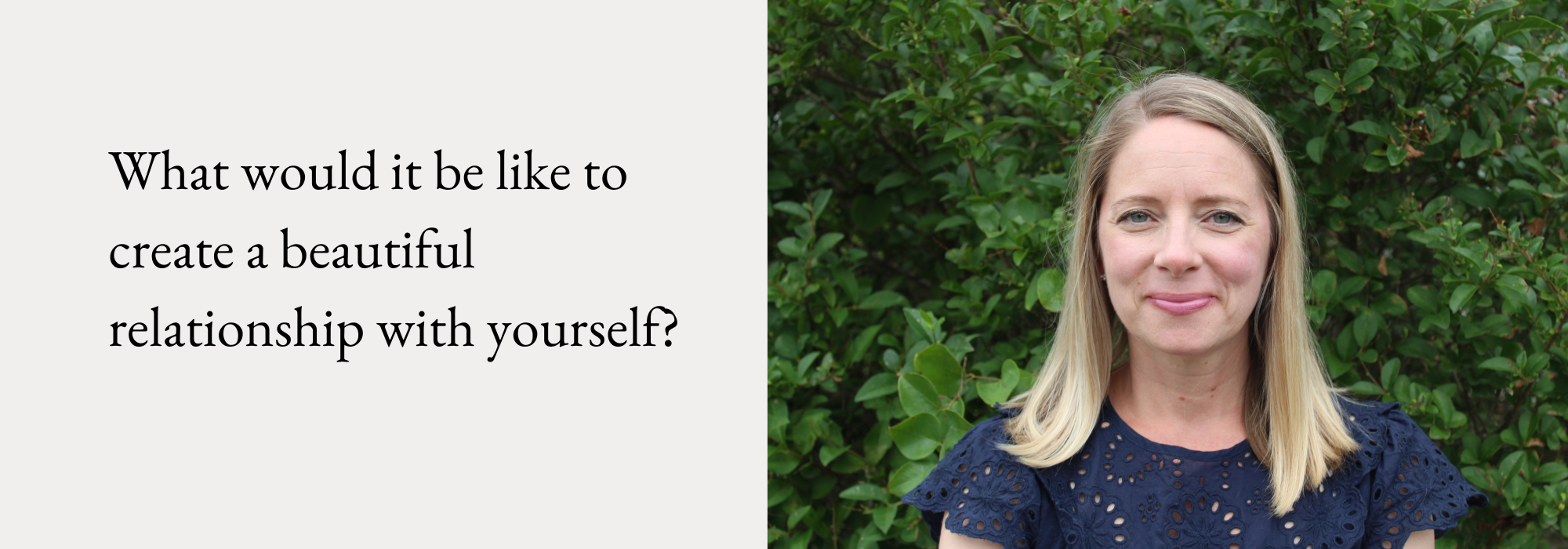 relationship with yourself.png