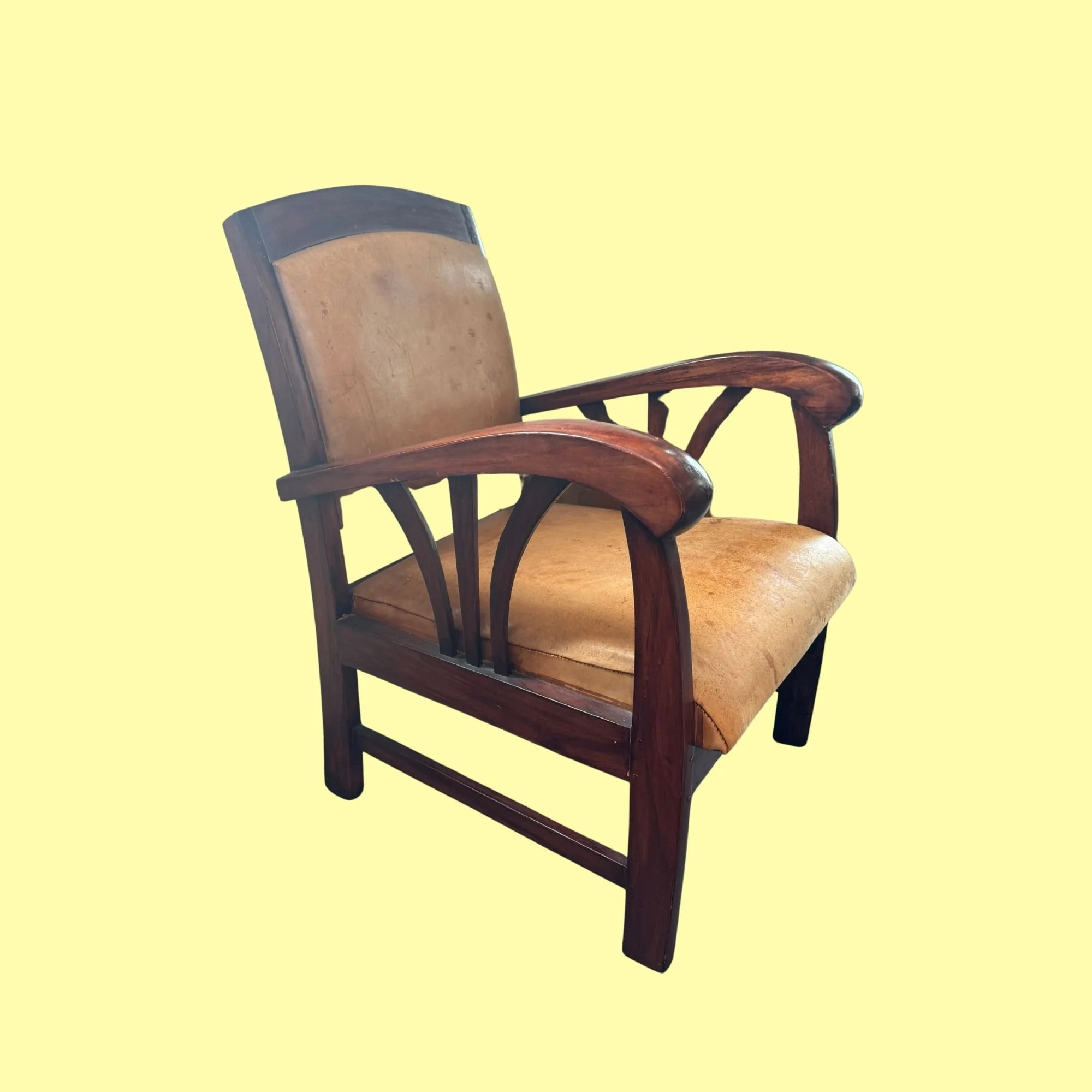 wood chair.jpg