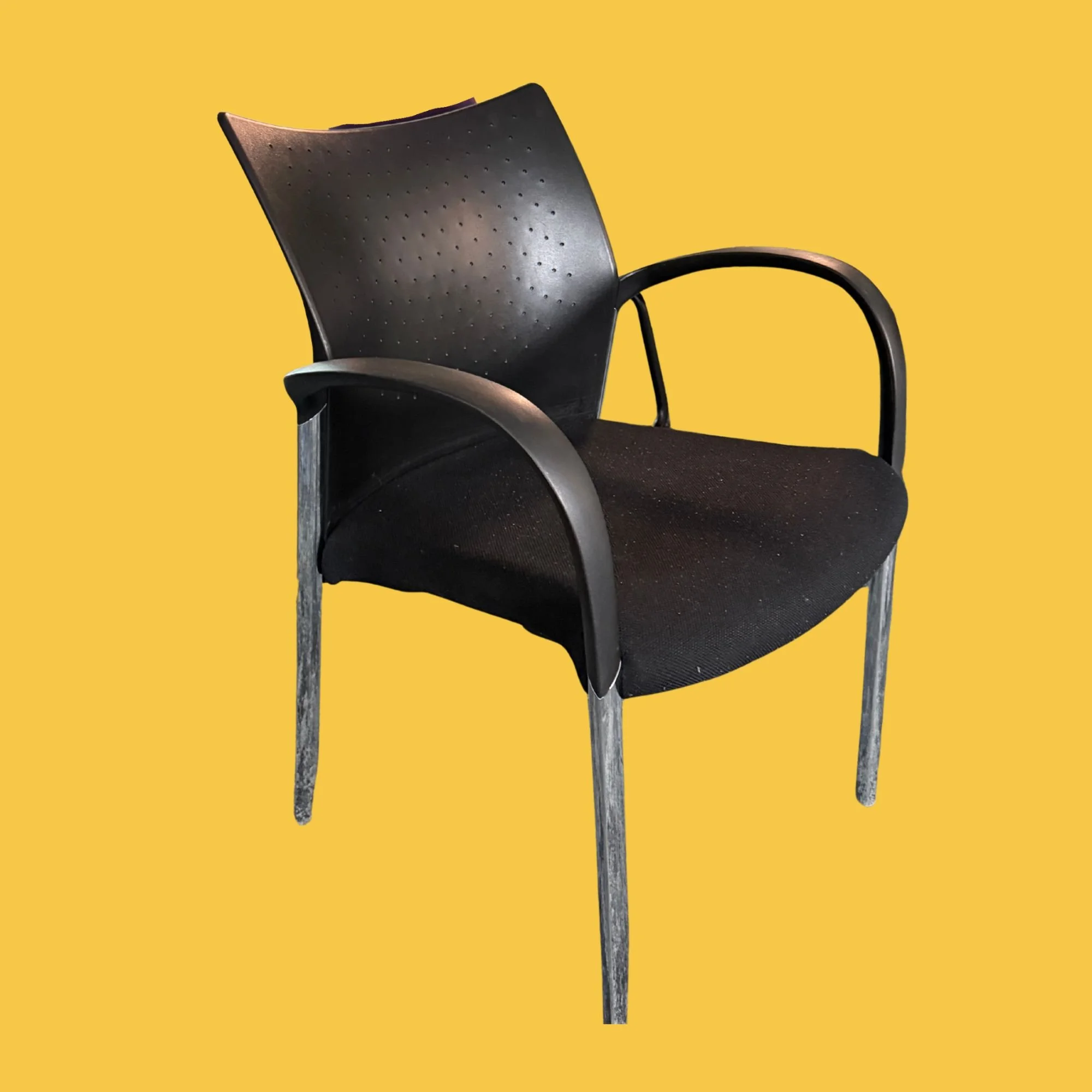 hard backeed chair.jpg