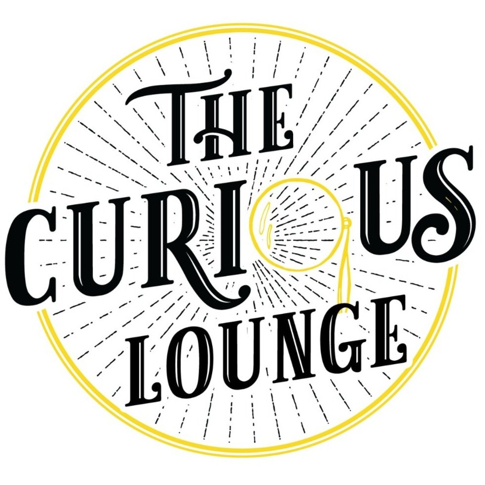 The Curious Lounge