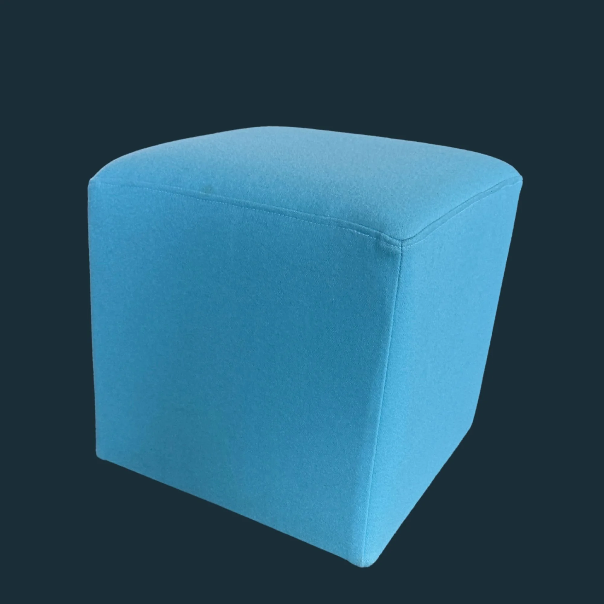blue stool.jpg