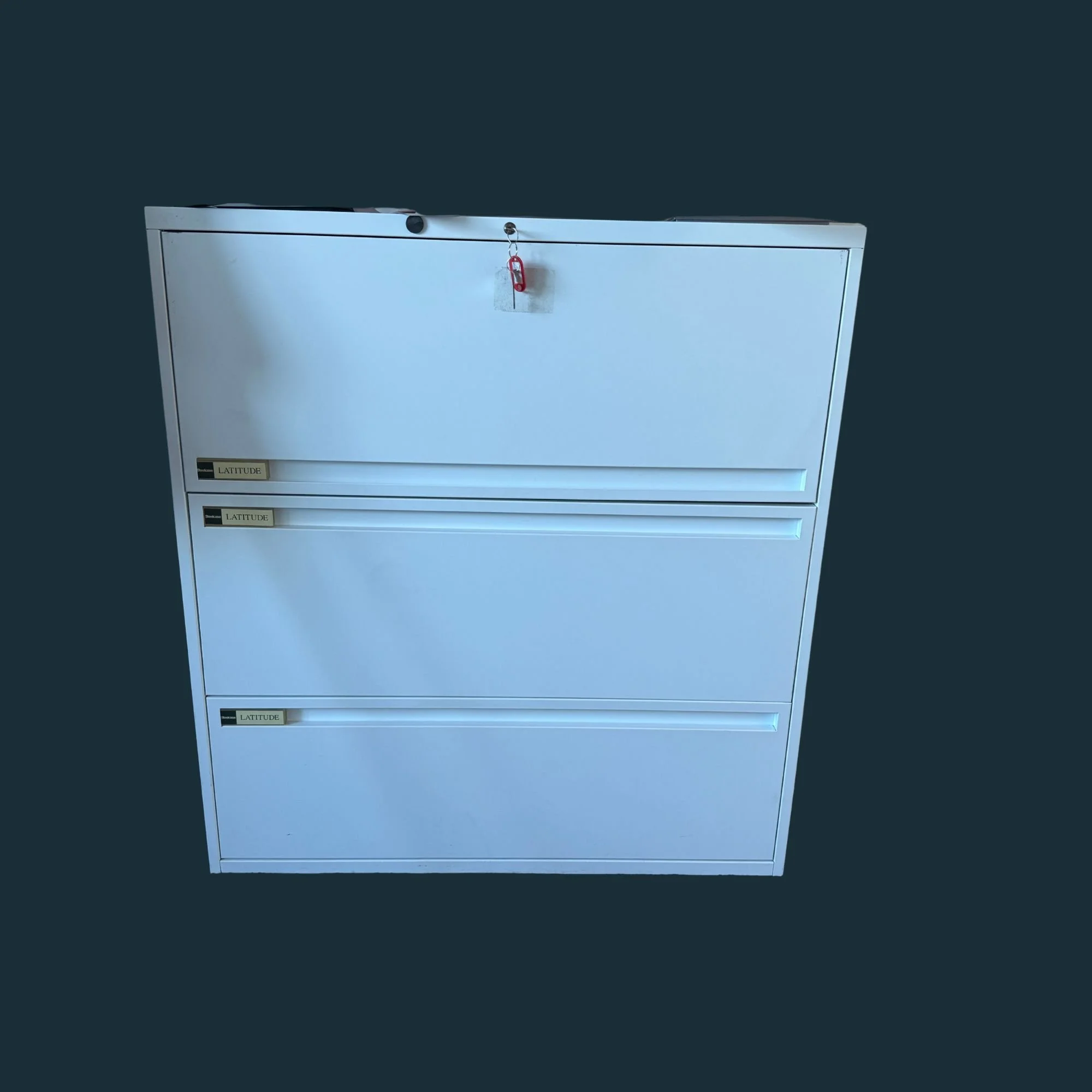 Latitude White Storage.jpg