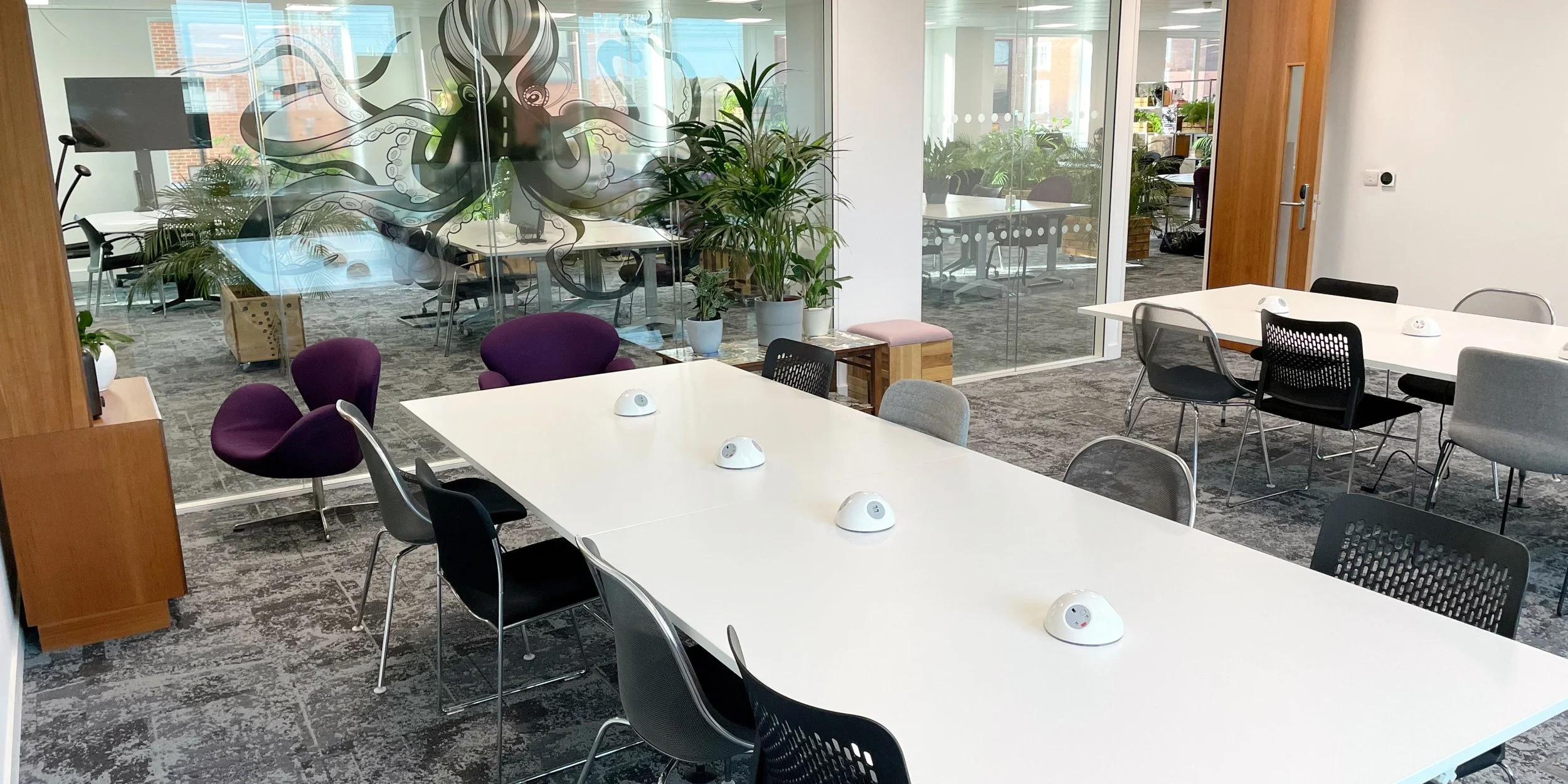 When team collaboration actually works