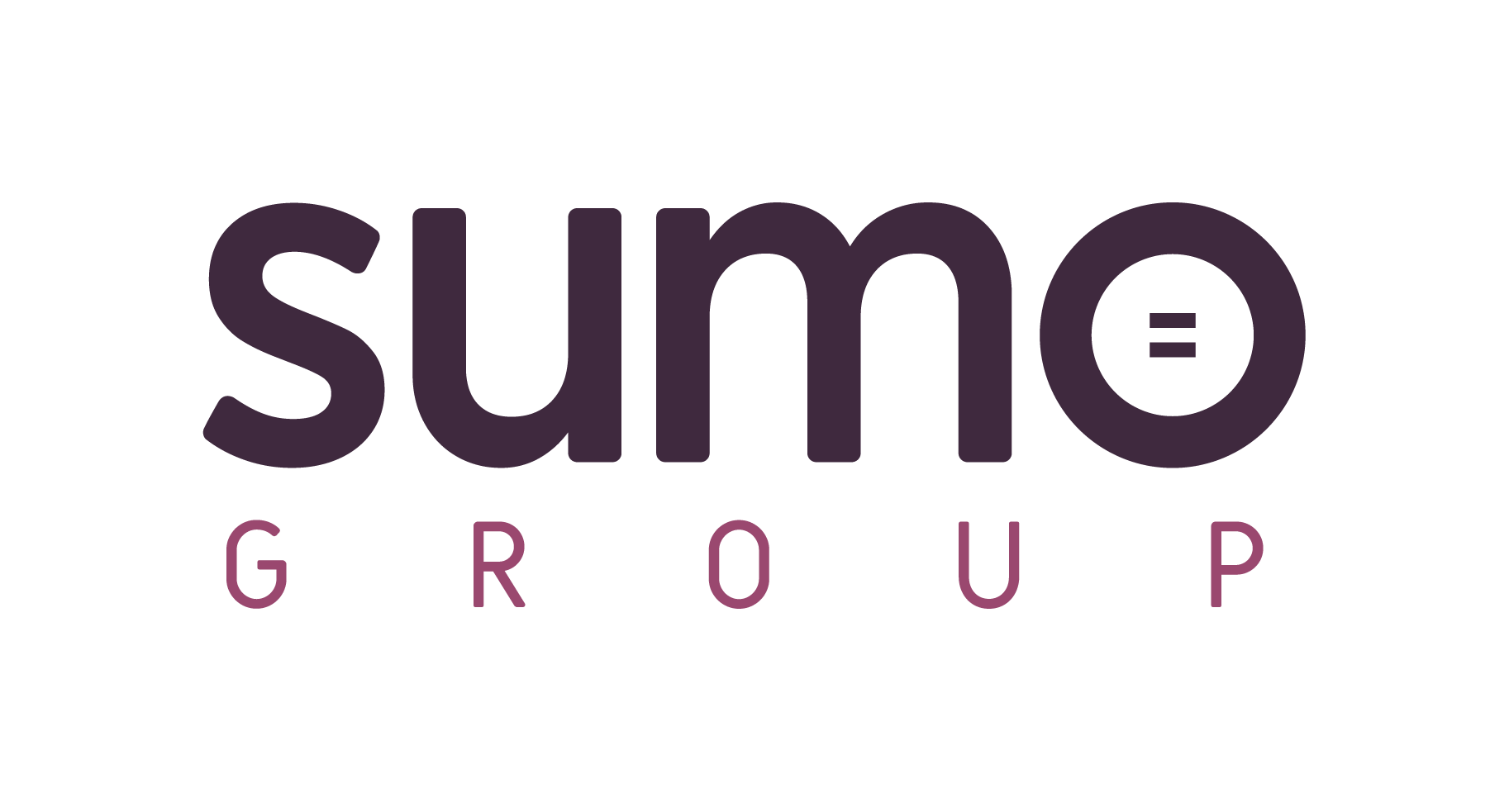 Sumo Group Logo