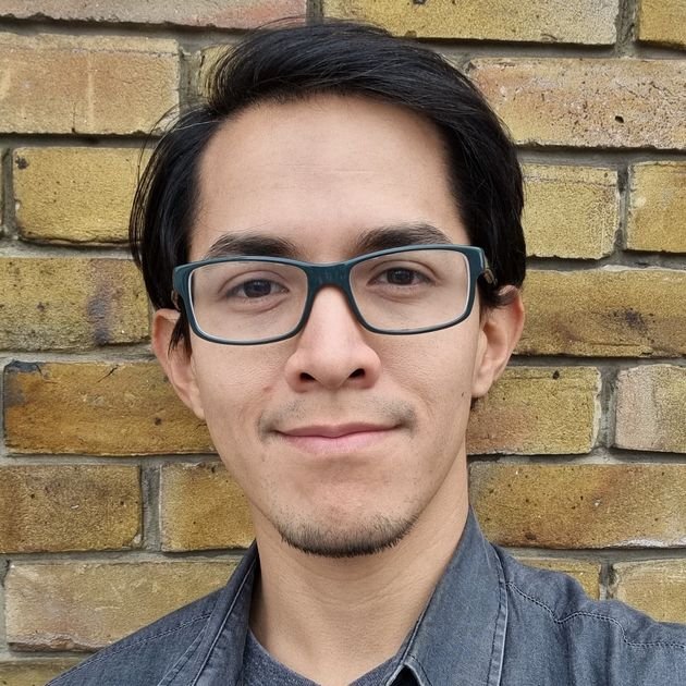 JUAN ALBERTO (TAY YEN) PULIDO LOCK