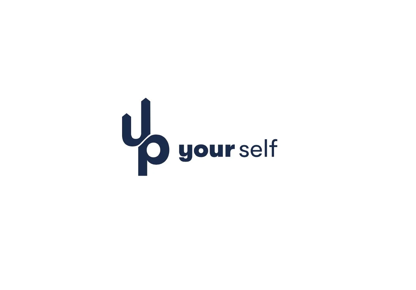 Neue Kooperation mit up your self