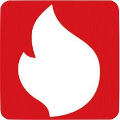 Cleanburn Bioenergi AB