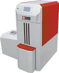 fiurematic 60.jpg
