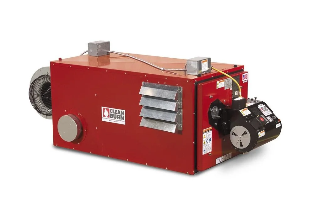 Clean burn 3500 паспорт. Горелка clean burn cb-500-r 5w. Горелка clean burn. Clean burn. Воздухонагреватель sv5000.