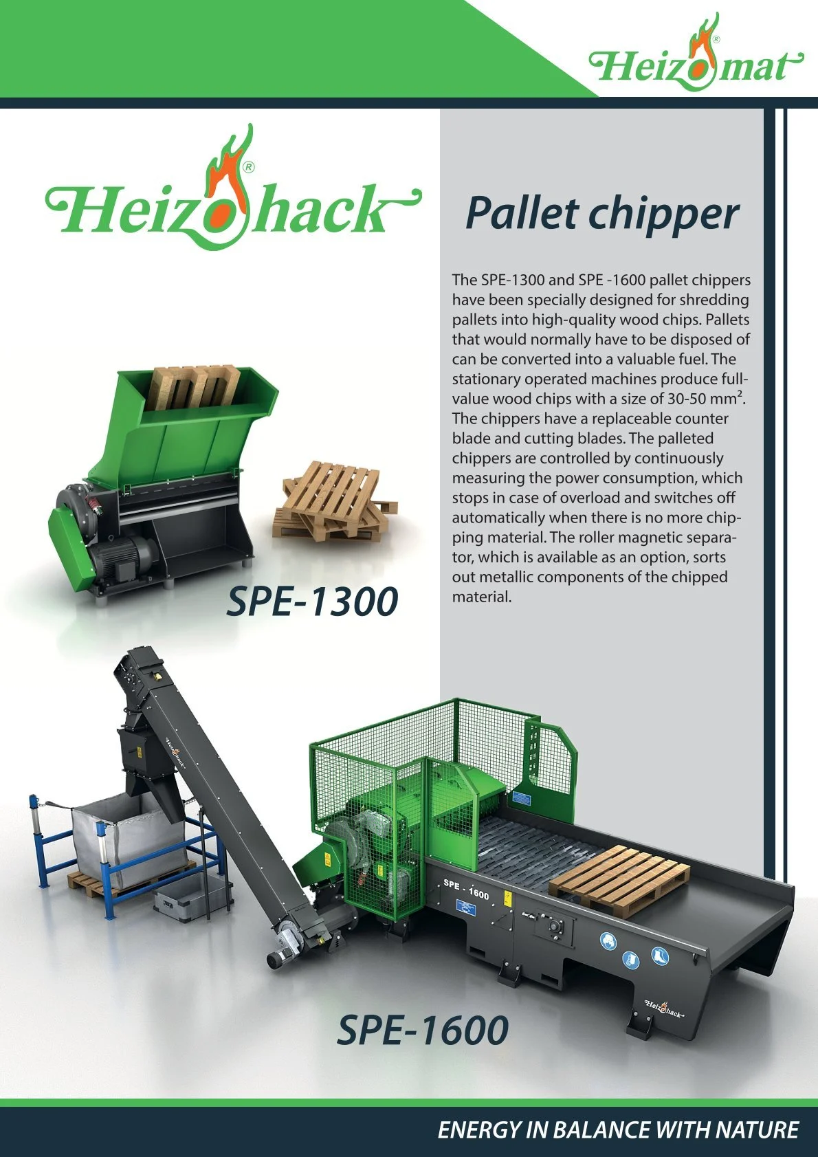 packaging wooden pallet packaging rake heizohack