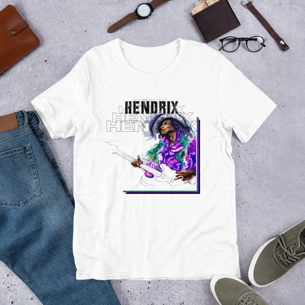 unisex-staple-t-shirt-white-front-61c78f46e7e2b.jpg