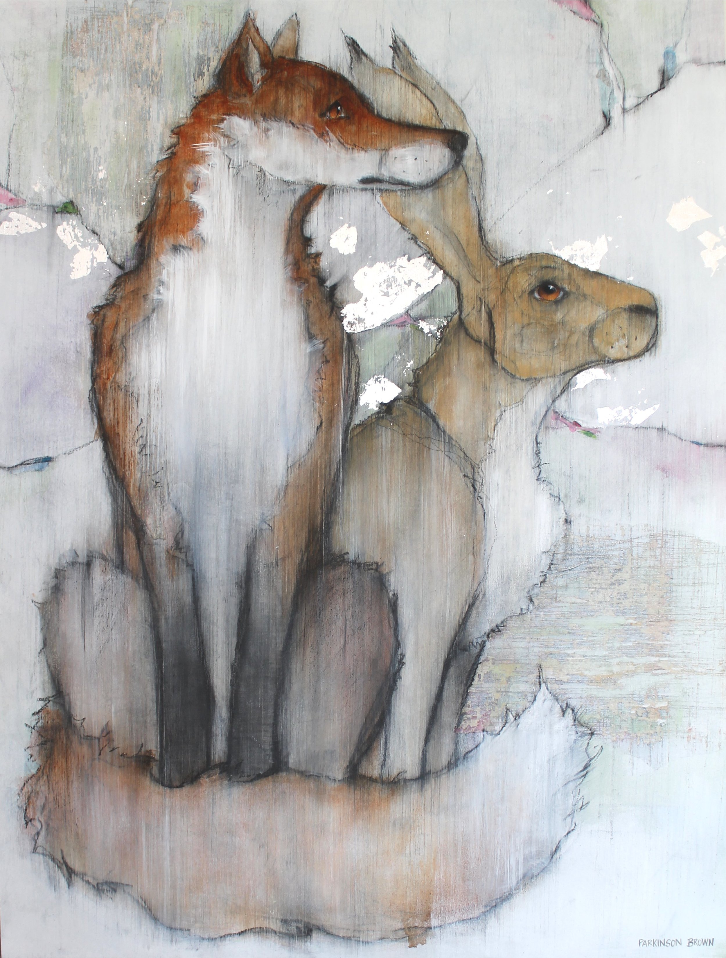 Sara singleton harkin