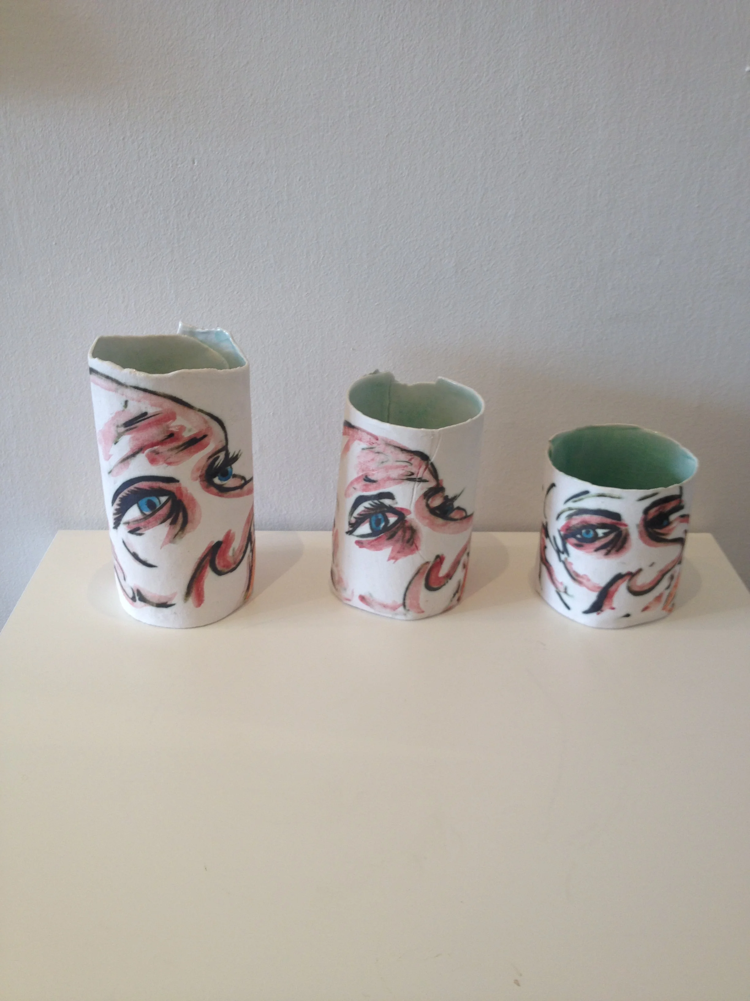Jugs.JPG