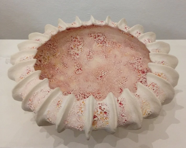 Bowl 1 - Ceramics.JPG