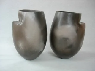 Seymour-Beaked vessels.jpeg