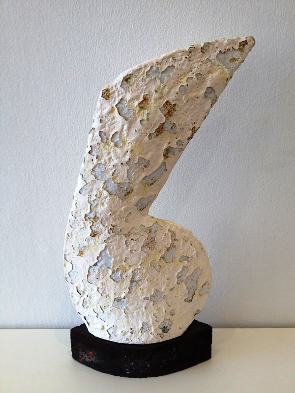 Jim Turner - Large Abstract.JPG