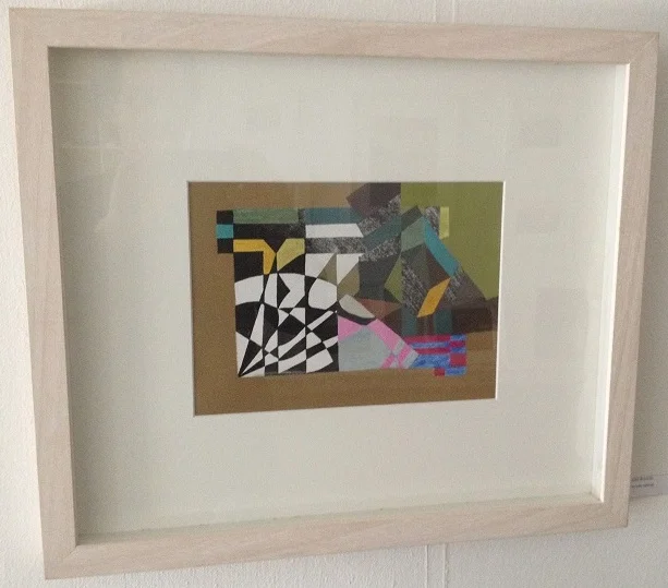 Acryllic on canvas.JPG