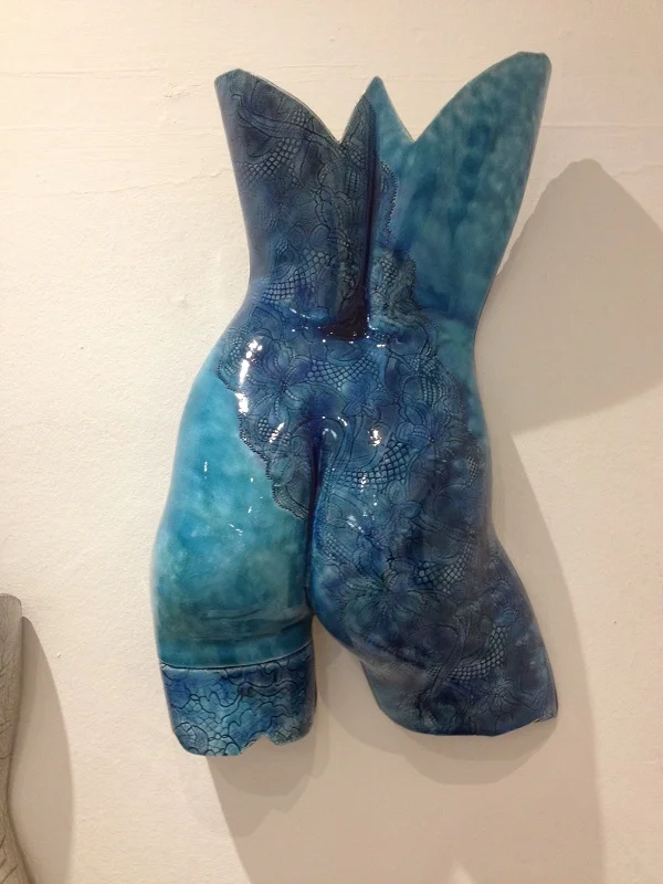 JSmithTorso1.JPG
