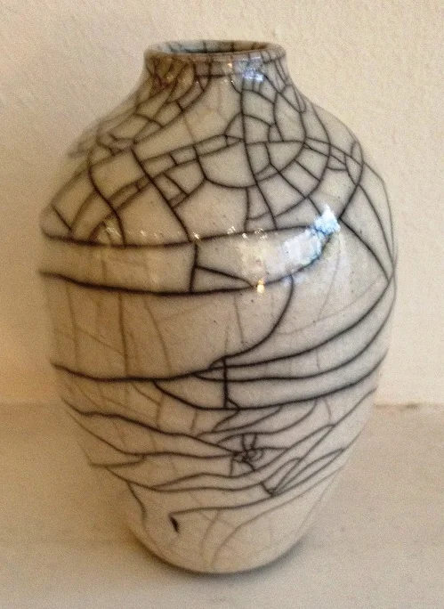 juliensmith-vase.JPG