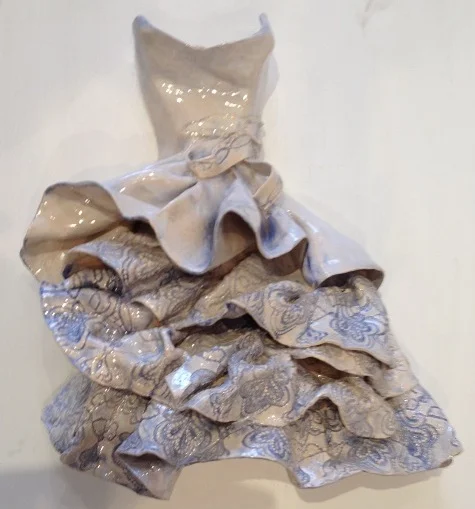 MaggieOConnor-Dress1.JPG