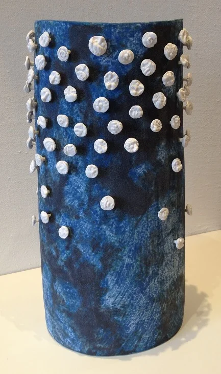 'Unreliable Narrative'.JPG