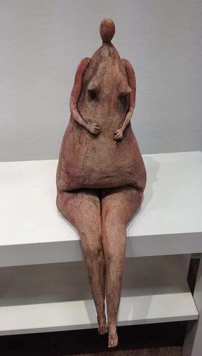 fitzpatrickseatedwoman2.JPG
