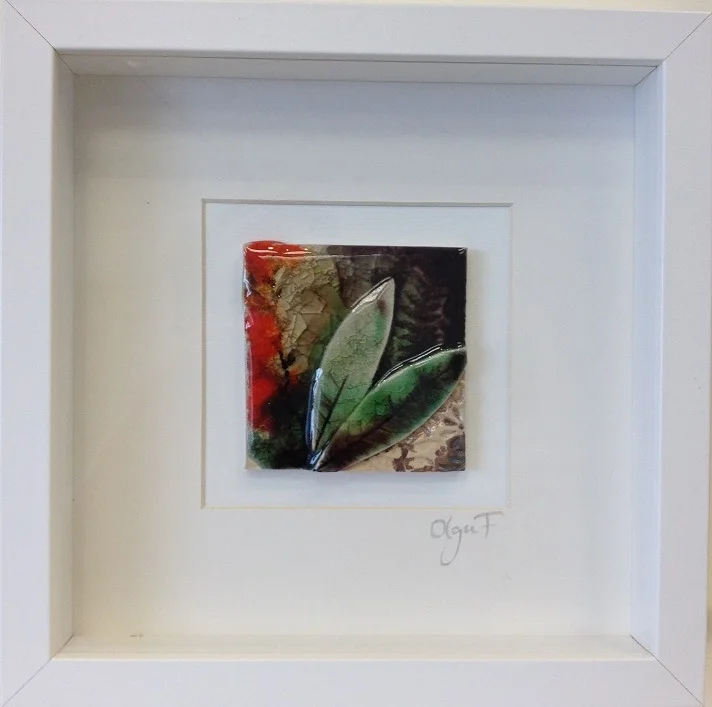 'September Evening'.JPG